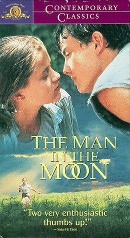 MAN IN THE MOON/WITHERSPOON/WARFIELD/LONDON/HA